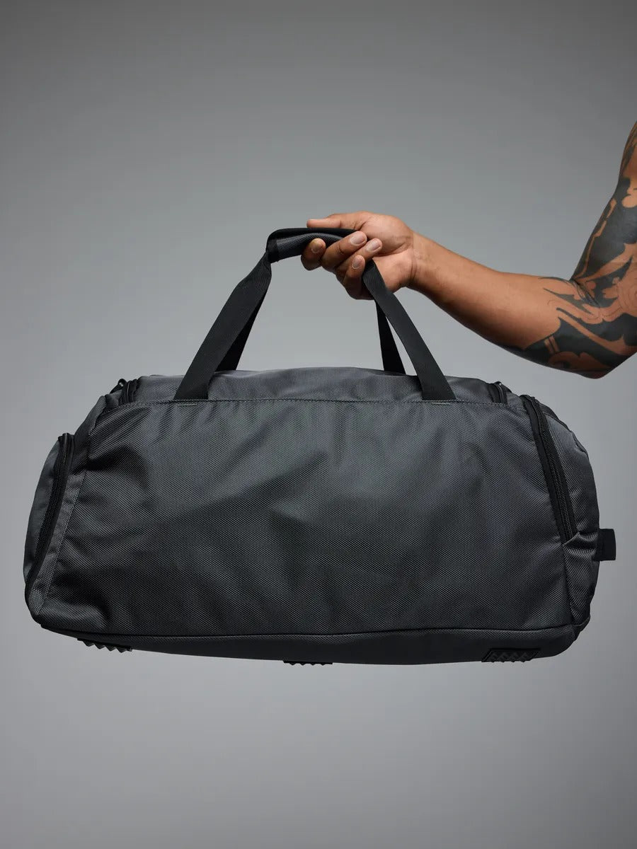 Sac de sport déperlant, compartiment chaussures, sac de voyage, sac fitness, sac à bandoulière, modèle Kilim