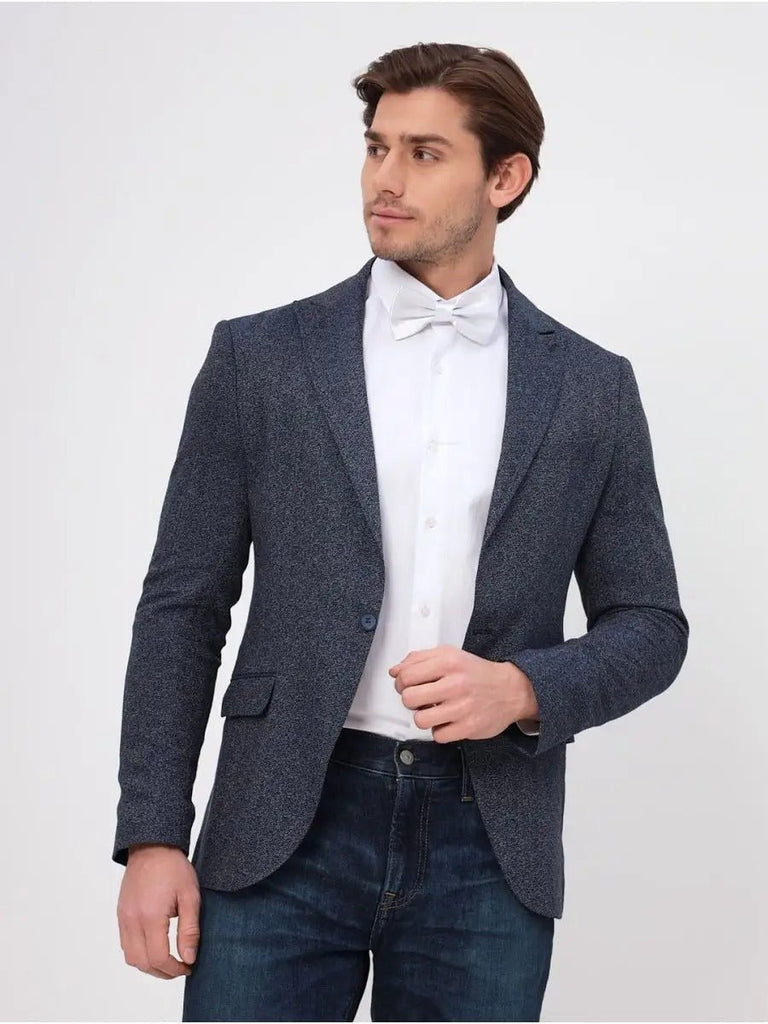 Nœud papillon homme, accessoire mariage, nœud papillon pré - noué, ajustable, finition brillante, idéal cérémonie, soirée, uniforme, modèle Louvan - Bonnets - Blanc