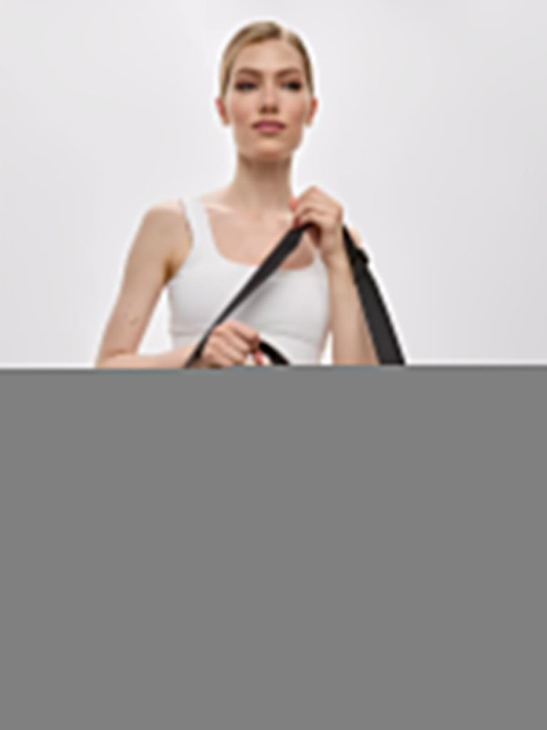 Sac de sport imperméable, sac de voyage compartiment chaussures, bagage de vacances, sac fitness gym, sac cabine léger, modèle Cornelis - Sac de voyage - Gris