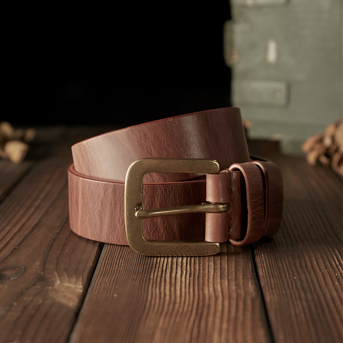 Ceinture retro hotsell