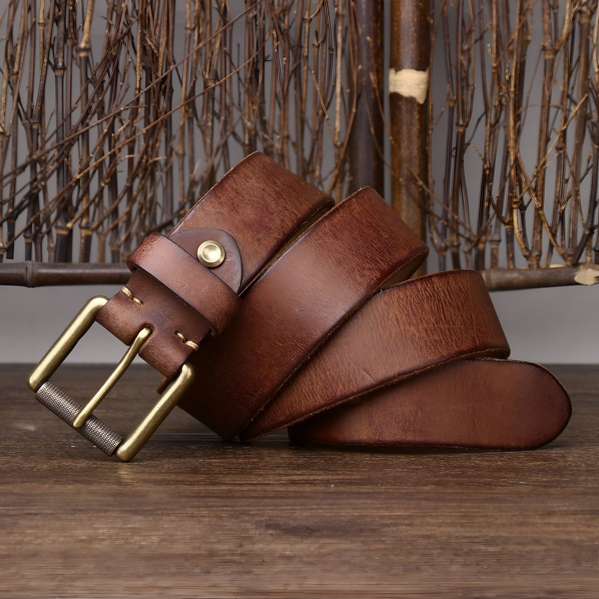 Ceinture 105 cm sales