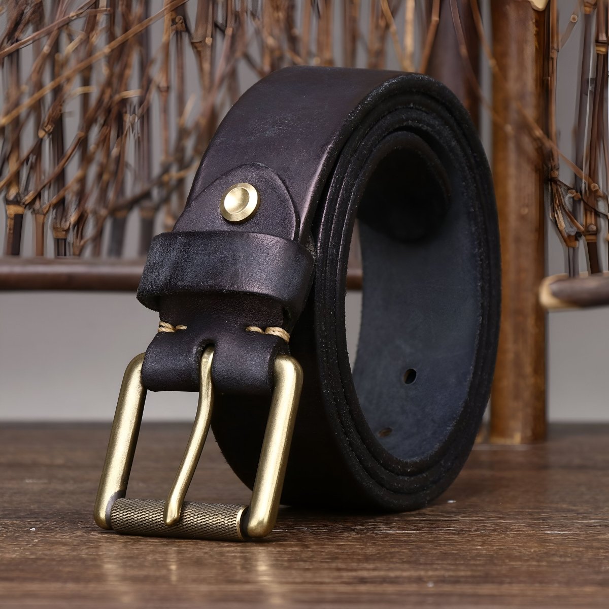 Ceinture cm best sale