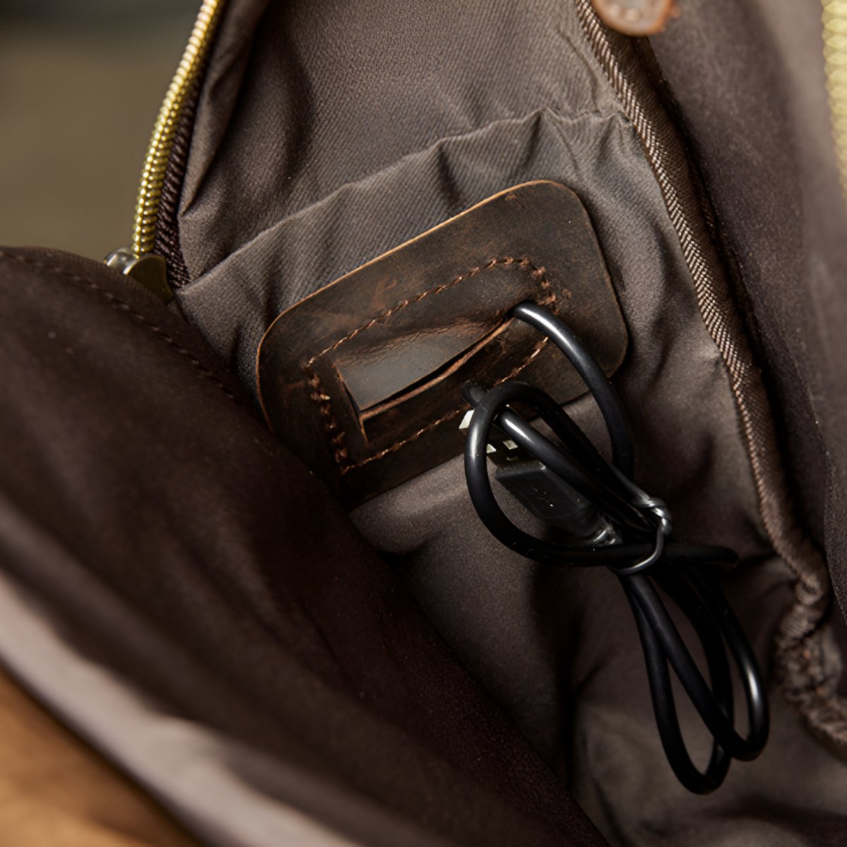 Sac à dos 2025 robuste