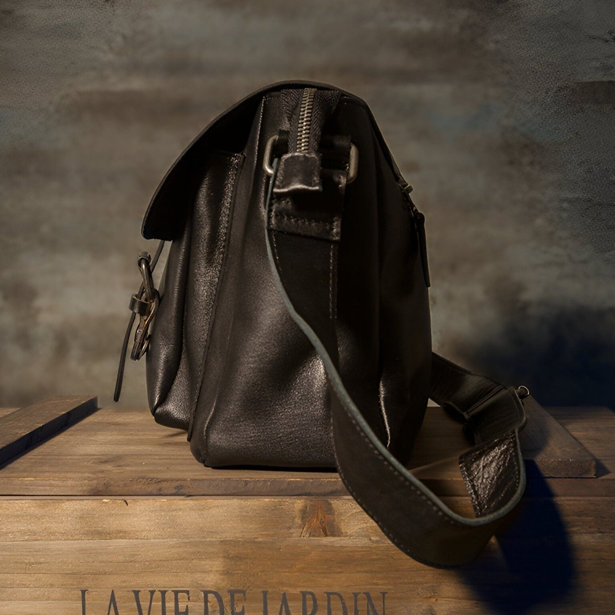 Lanière sac bandoulière best sale